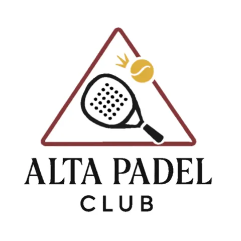 Alta Padel Club