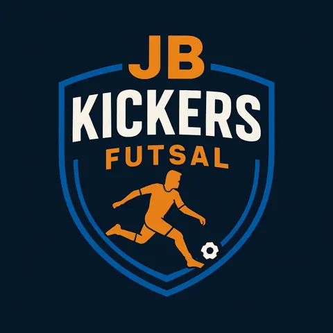 JB Kickers