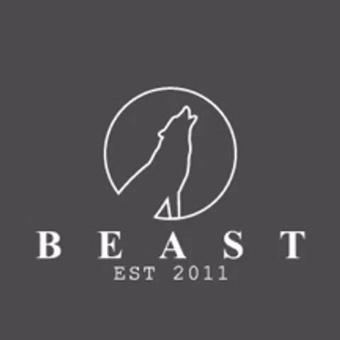 Beast club (afternoon)