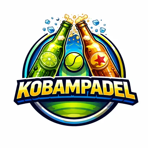 Kobampadel