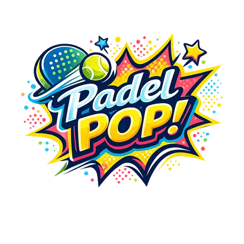 PadelPOP!