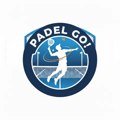 Padel Go!