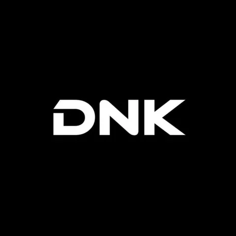 Dink Republik