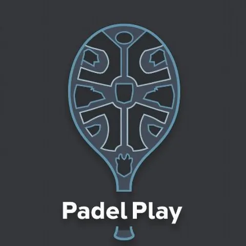 PADEL > PLAY