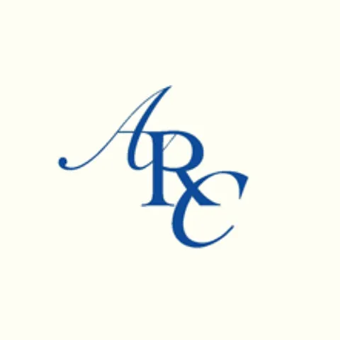 Ace & Rally Club (ARC)