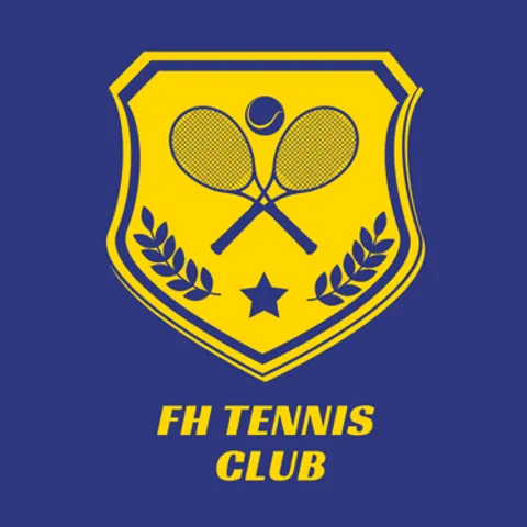 FH Tennis Club