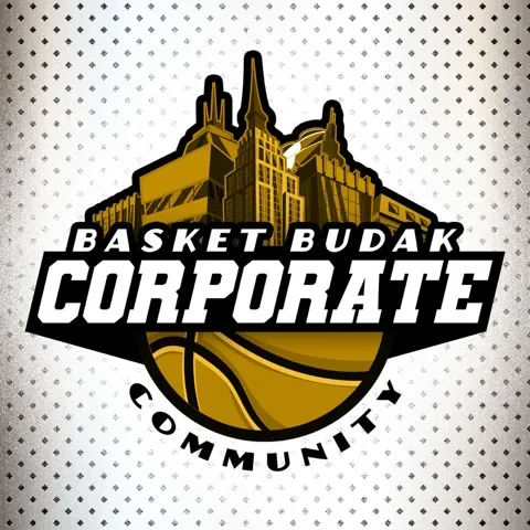 Basket Budak Corporate