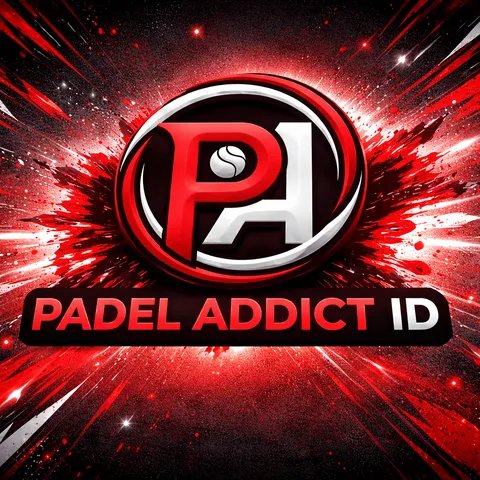 PADELADDICT ID