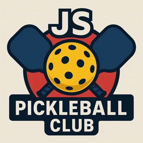 JS PICKLEBALL @District 2
