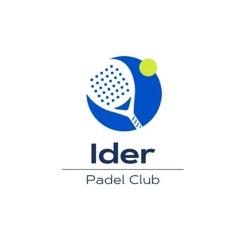Ider Padel Club
