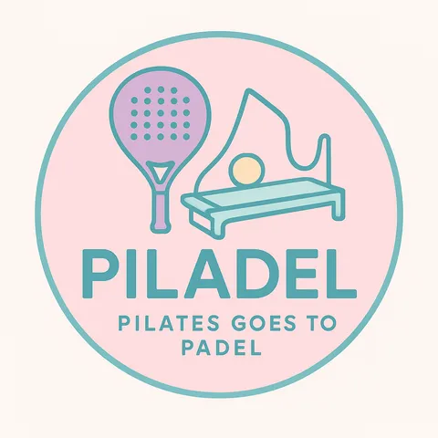Piladel 