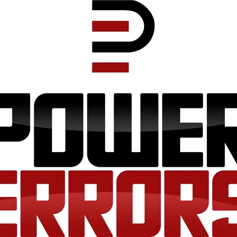 Power Errors