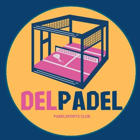 DelPadel