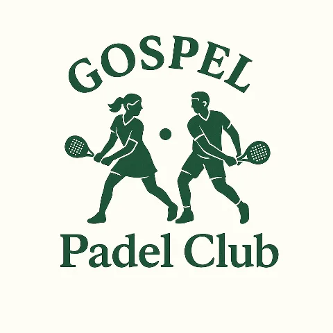 Gossip and Padel