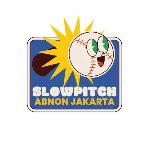 Abang None Slowpitch