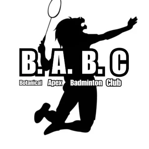 Apex Badminton Club