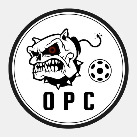 OPC - Outbangers Pcklbll Club