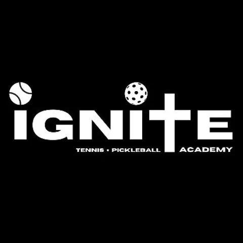 Ignite Academy Singapore
