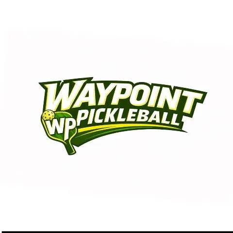 Waypoint Pickleball Court