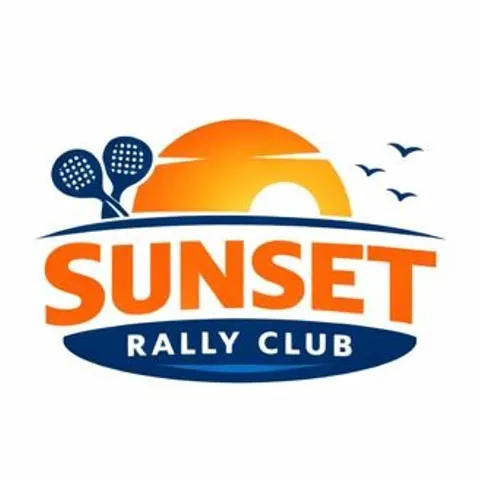 Sunset Rally Club 