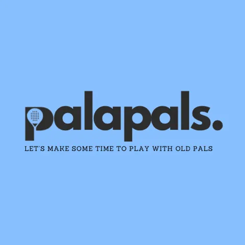 Palapals