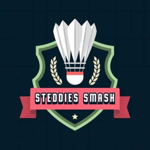 StEddies Smash