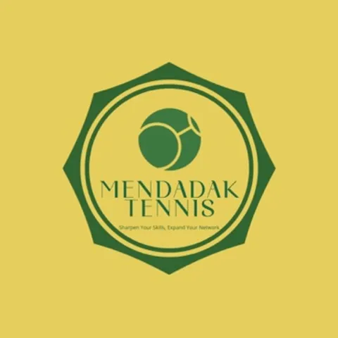 Mendadak Tennis