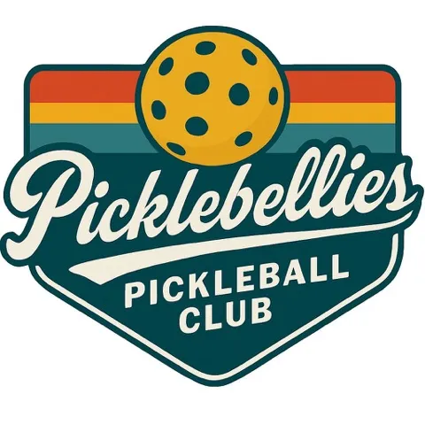 PickleBellies