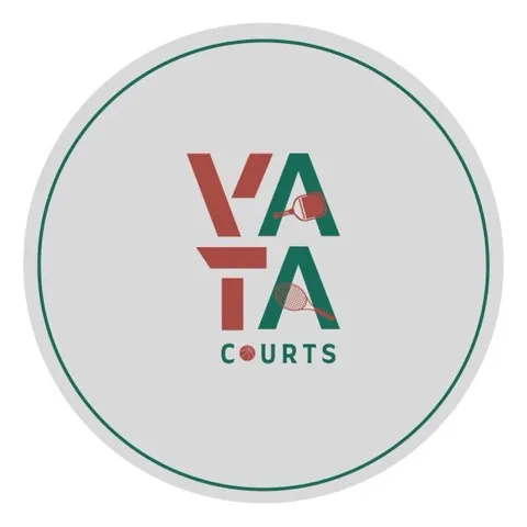 VATA Pickleball Club