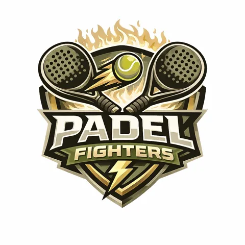 Padel Fighters
