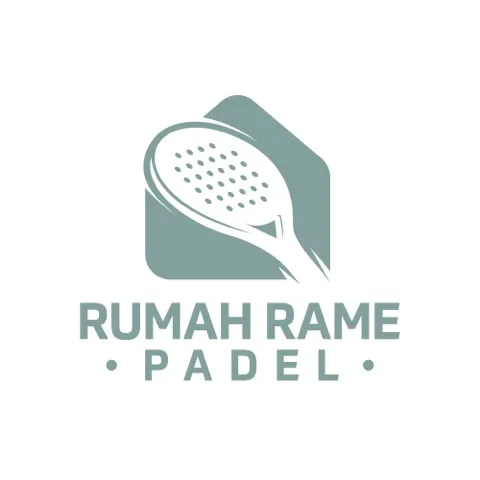 RUMAH RAME PADEL