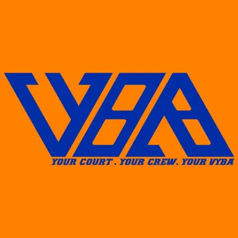 VYBA 