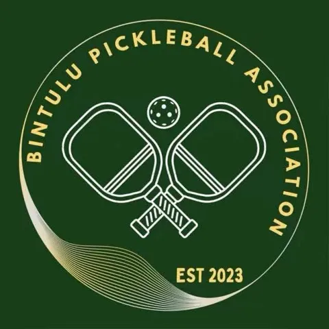 Bintulu Pickleball Association