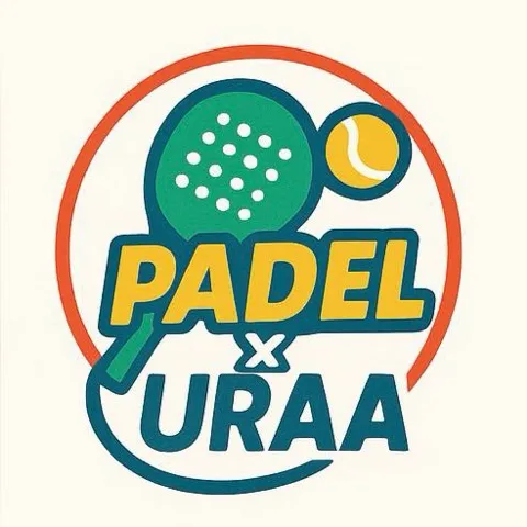 Padel X Uraa