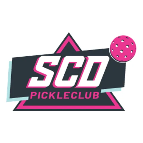 SCD Pickleball