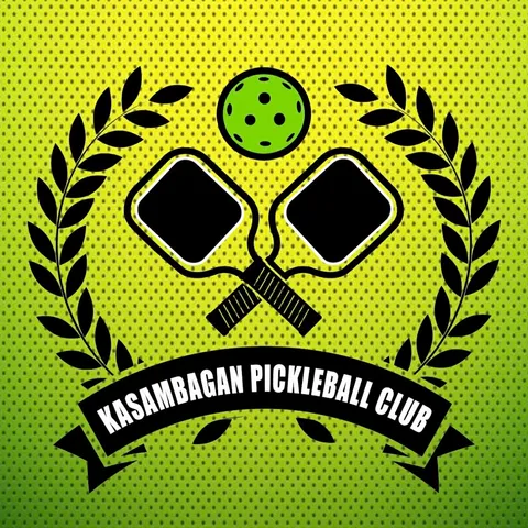 Kasambagan Pickleball Idiots 
