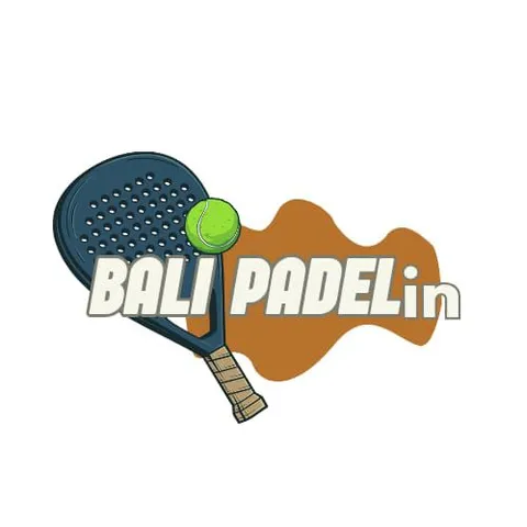 BALI PADELin