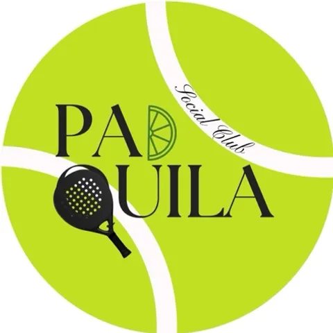 Padquila