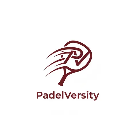 Padel Versity
