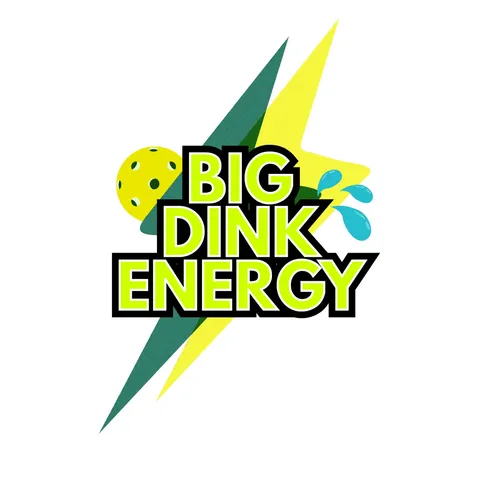 Big Dink Energy
