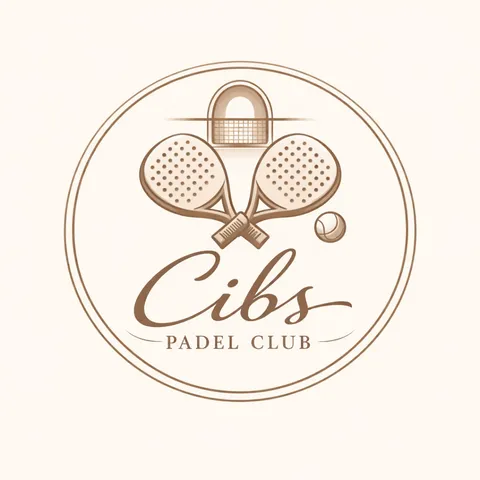 cibs padel club