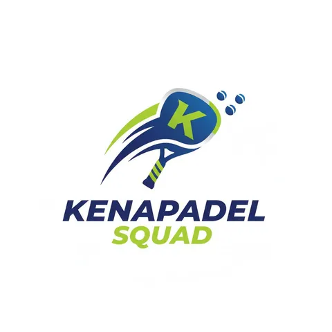 Kenapadel