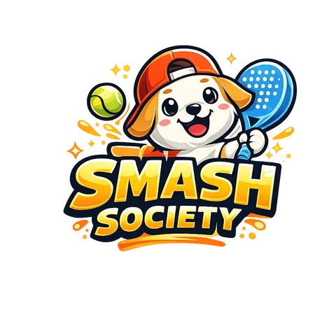 Smash Society 