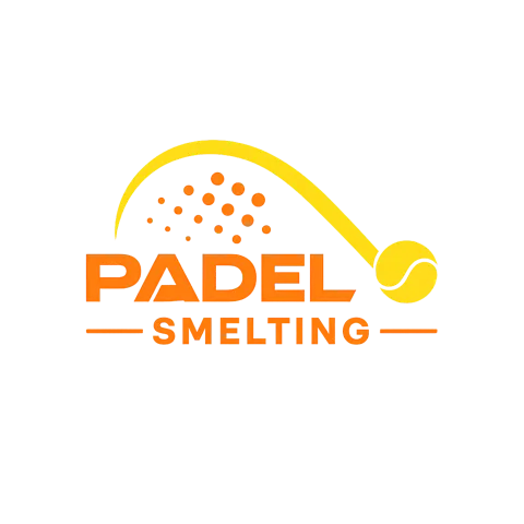 SMELTING MAIN PADEL