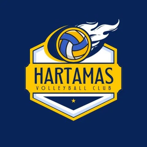 Hartamas Volleyball Club 