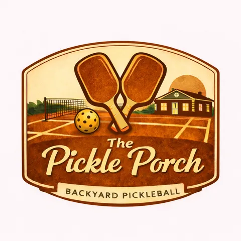 The Pickle Porch PH | Lemery, Batangas