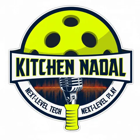 Kitchen Nadal