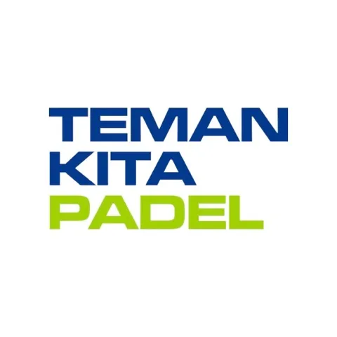 TKP - TEMAN KITA PADEL 