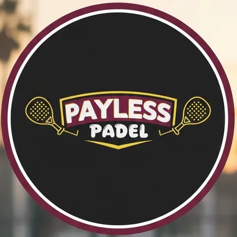 PAYLESS PADEL