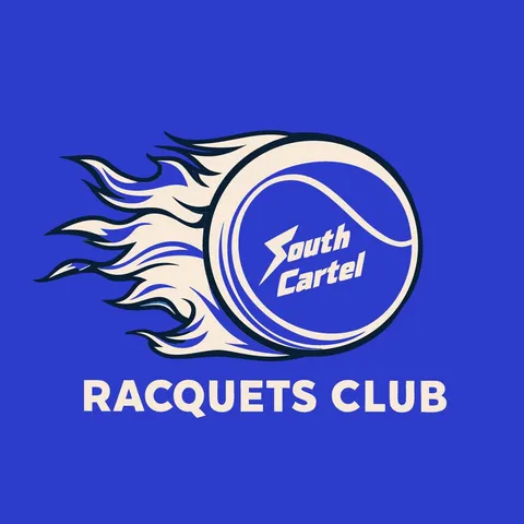 South Cartel Racquets Club